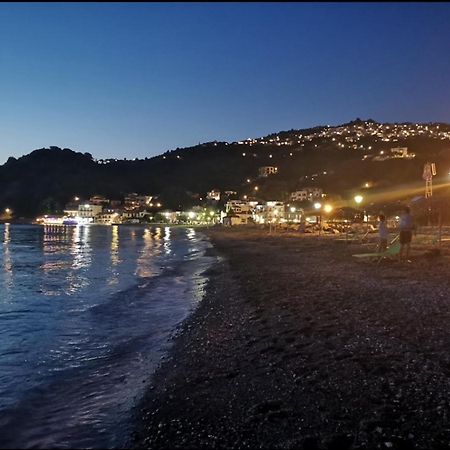 Markamar Лутраки Экстерьер фото